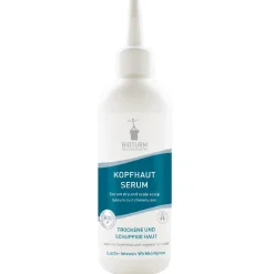 BIOTURM Kopfhaut-Serum 150 ml