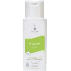 BIOTURM Lipidlotion 200 ml