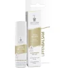 BIOTURM Lippenbalsam 10 ml