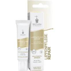 BIOTURM Lippenpflege Repair 10 ml