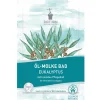 BIOTURM Öl-Molke Bad Eukalyptus 30 ml