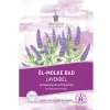 BIOTURM Öl-Molke Bad Lavendel 30 ml
