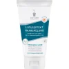 BIOTURM Lotuseffekt Haarspülung 150 ml