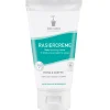 BIOTURM Rasiercreme 150 ml
