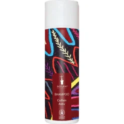 BIOTURM Shampoo Coffein Aktiv 200 ml