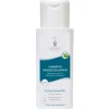 BIOTURM Shampoo gegen Schuppen 200 ml