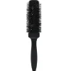 Björn Axén Blowout Long Barrel Brush 43 mm