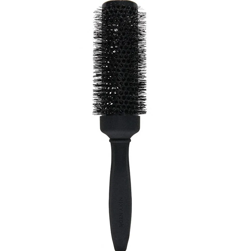 Björn Axén Blowout Long Barrel Brush 43 mm