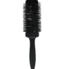 Björn Axén Blowout Long Barrel Brush 53 mm