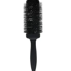 Björn Axén Blowout Long Barrel Brush 53 mm