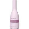Björn Axén Color Seal Conditioner 250 ml