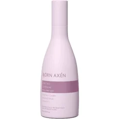 Björn Axén Color Seal Conditioner 250 ml