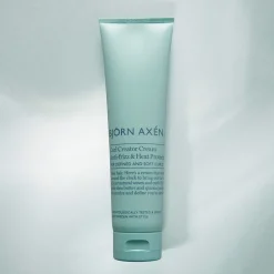 Björn Axén Curl Creator Cream 150 ml