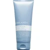 Björn Axén Deep Conditioning Hair Mask 200 ml