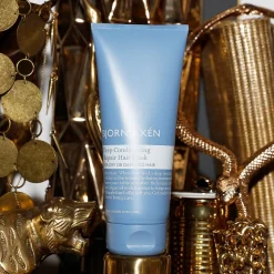 Björn Axén Deep Conditioning Hair Mask 200 ml