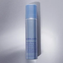 Björn Axén Megafix Hairspray Super Strong 80 ml