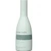 Björn Axén Moisture Conditioner 250 ml