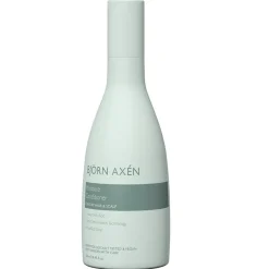 Björn Axén Moisture Conditioner 250 ml