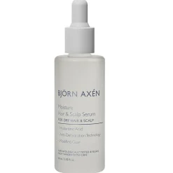 Björn Axén Moisture Hair & Scalp Serum 60 ml