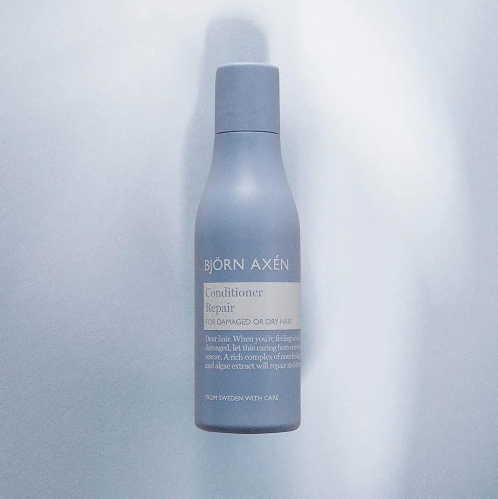 Björn Axén Repair Conditioner 75 ml