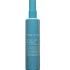 Björn Axén Salt Water Spray 150 ml