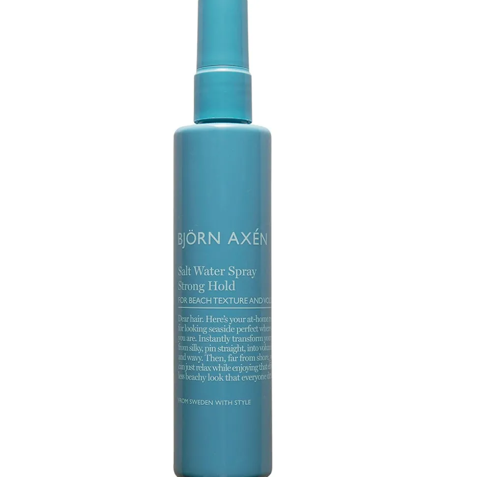 Björn Axén Salt Water Spray 150 ml