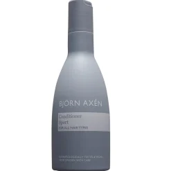Björn Axén Sport Conditioner 250 ml