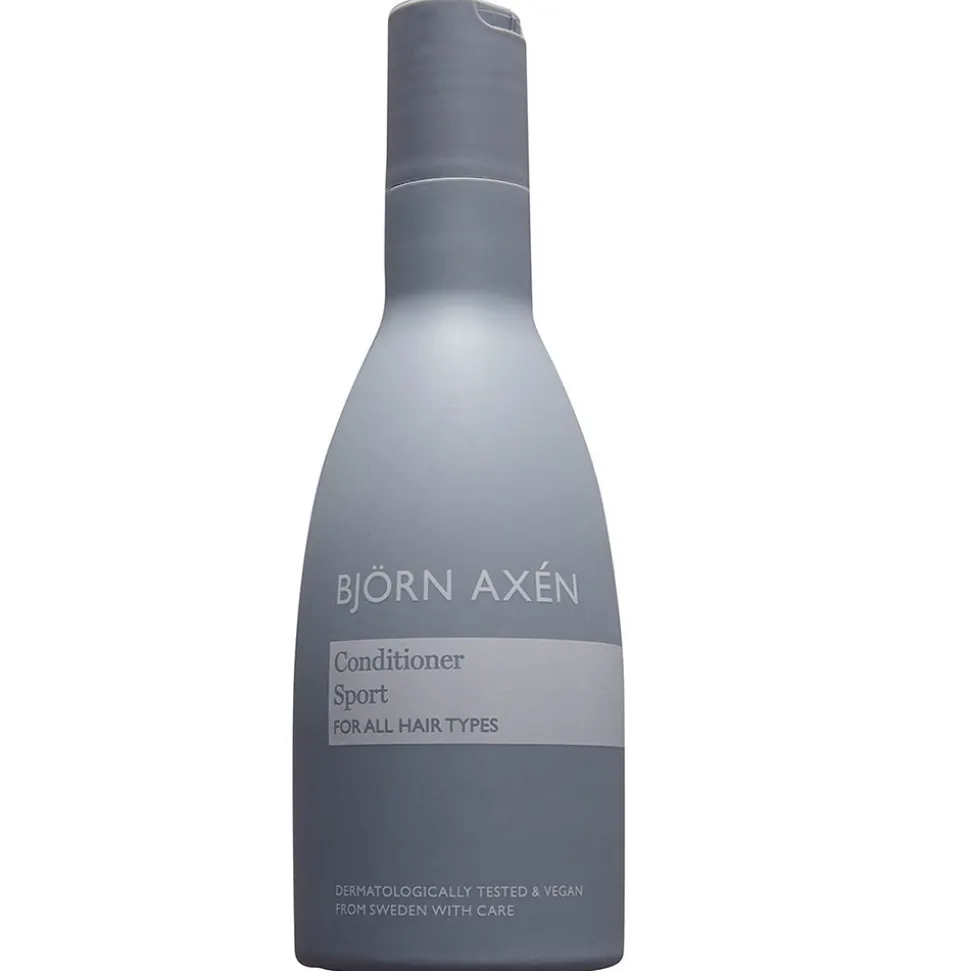 Björn Axén Sport Conditioner 250 ml