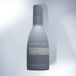 Björn Axén Sport Conditioner 250 ml