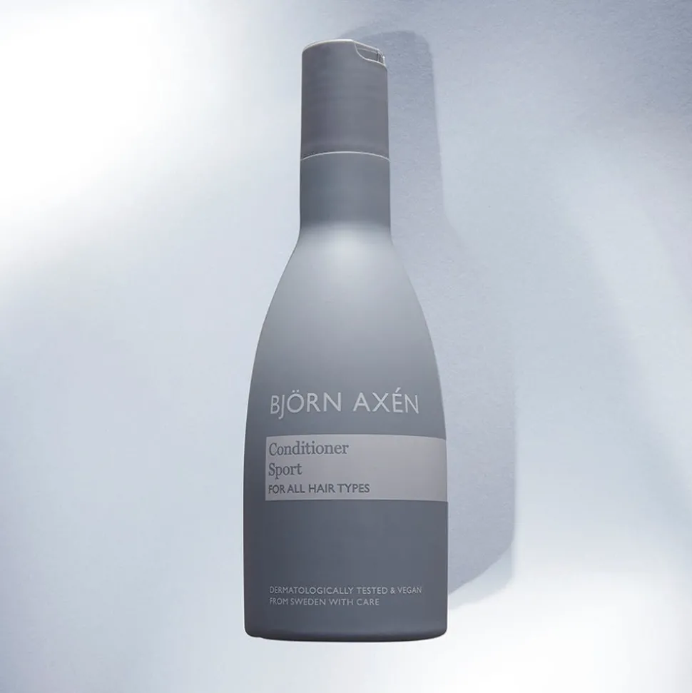Björn Axén Sport Conditioner 250 ml