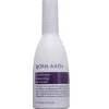 Björn Axén Volumizing Conditioner 250 ml