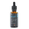 Blue Hair Serum 6% Capixyl 50 ml