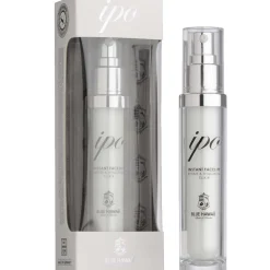 Blue Hawaii Ipo 35 ml