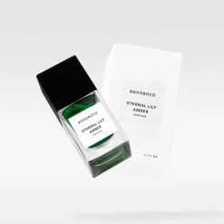 BOHOBOCO Eternal Lily Amber Eau de Parfum 50 ml