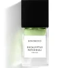 BOHOBOCO Eucalyptus Patchouli Eau de Parfum 50 ml