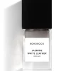 BOHOBOCO Jasmine White Leather Eau de Parfum 50 ml