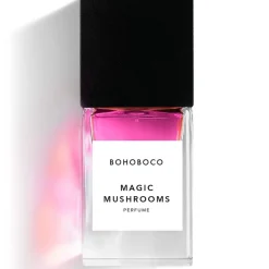 BOHOBOCO Magic Mushroom Eau de Parfum 50 ml