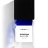 BOHOBOCO Oriental Saffron Eau de Parfum 50 ml