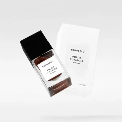 BOHOBOCO Polish Potatoes Eau de Parfum 50 ml