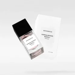 BOHOBOCO Sandalwood Neroli Eau de Parfum 50 ml