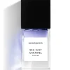 BOHOBOCO Sea Salt Caramel Eau de Parfum 50 ml