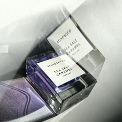 BOHOBOCO Sea Salt Caramel Eau de Parfum 50 ml