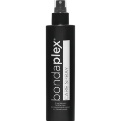 bondaplex Care Spray 200 ml