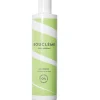 Boucleme Curl Cleanser 300 ml