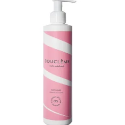 Boucleme Curl Cream 300 ml