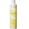 Boucleme Curl Defining Gel 300 ml