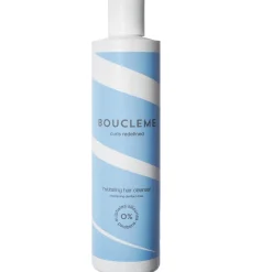 Boucleme Hydrating Hair Cleanser 300 ml