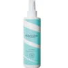 Boucleme Root Refresh 200 ml