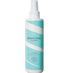 Boucleme Root Refresh 200 ml