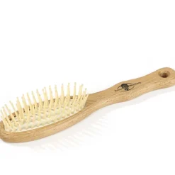 Braun & Wettberg Basisbürste Ultraformstifte